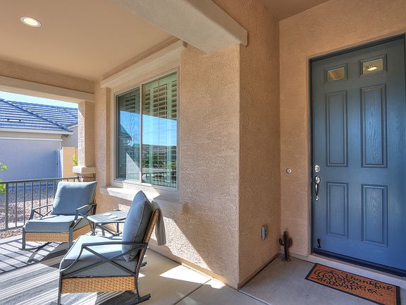 4th image of 5076 N Grand Canyon Dr