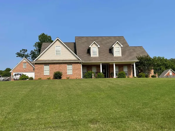 96 Clydesgate Cv, Atoka, TN 38004