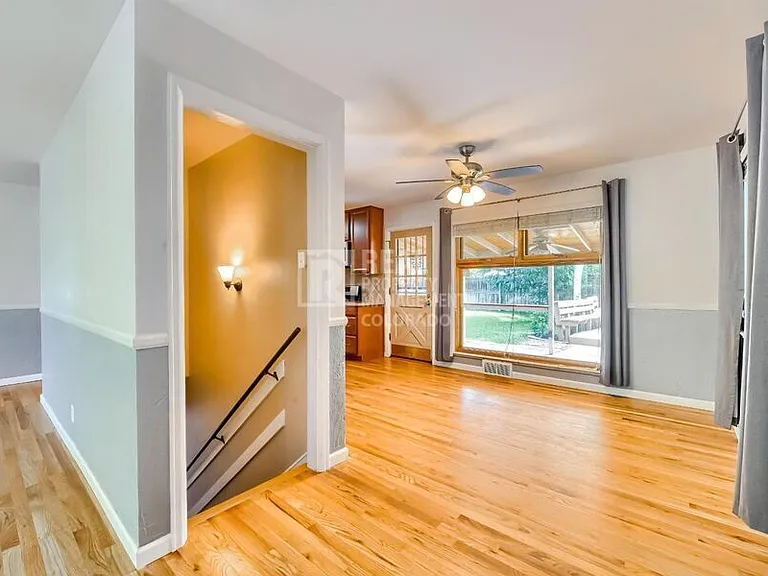 2580 S Carey Way — Photo 6