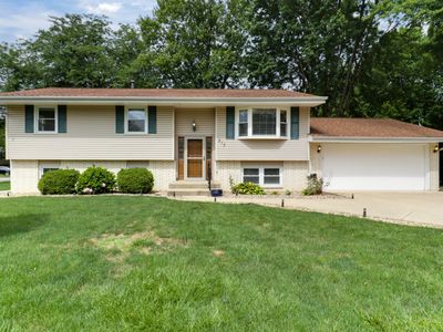 213 S Bone Dr, Normal, IL, 61761