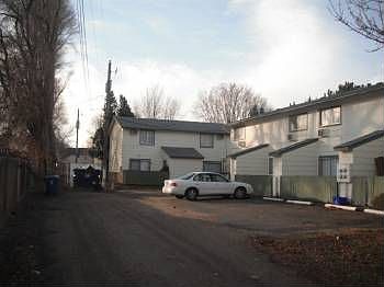 2nd image of 613 E Florida Ave