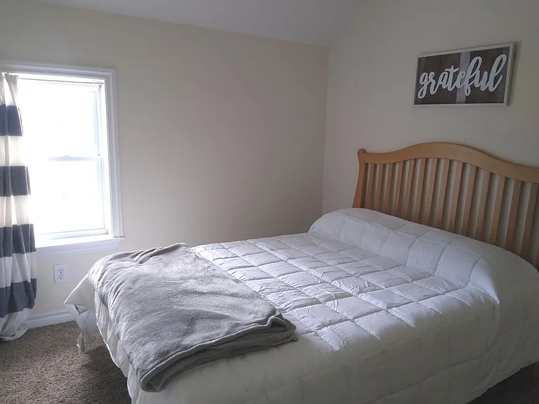 8670 S Block Rd — Photo 16