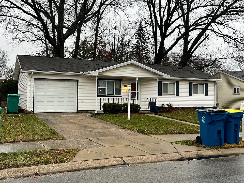 350 Imus Dr