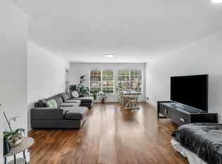 Addison Pointe, Boca Raton, FL 33433