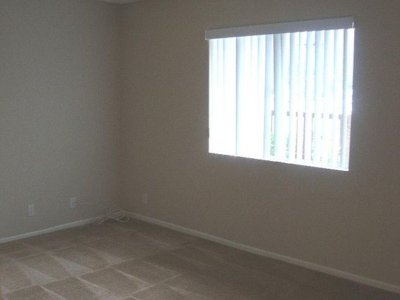 3rd image of 2812 Hermosa Ave APT 110