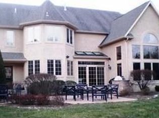 425 Walmere Way, Blue Bell, PA 19422