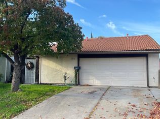 3101 Cedar Ct, Antioch, CA