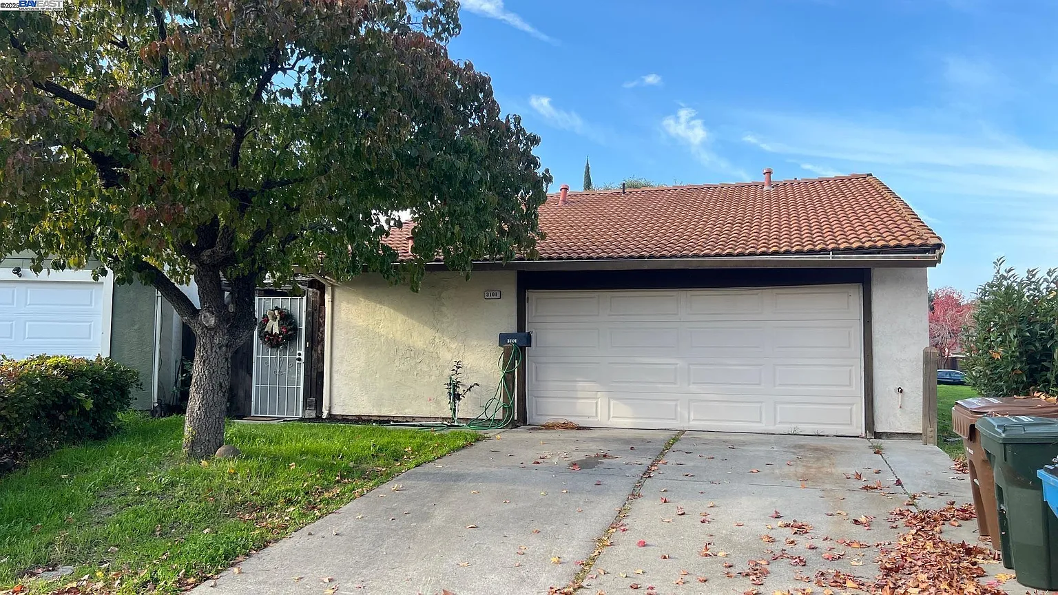 3101 Cedar Ct photo 1