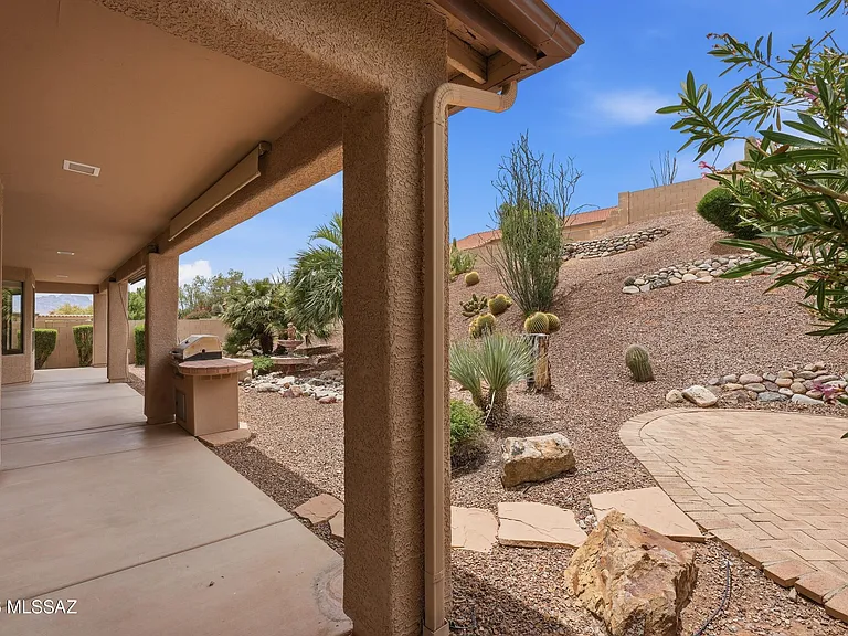 38994 S Windwood Dr — Photo 35