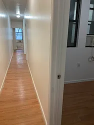Rented by Best Apartments North Inc