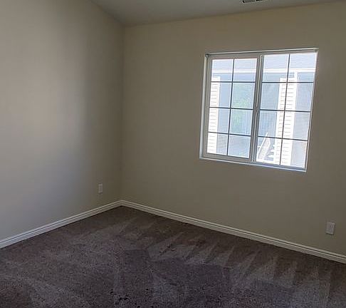 3rd image of 3859 S Canyon River Way Unit 3