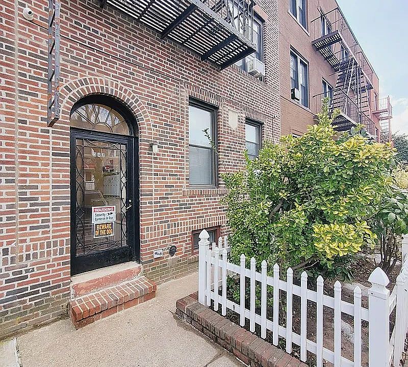 1st image of 342 89th St