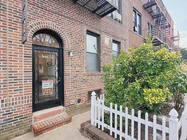 342 89th St, Brooklyn, NY 11209