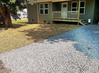 106 Division St, Erwin, TN 37650