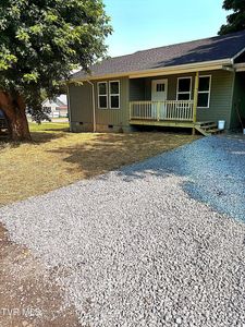 106 Division St, Erwin, TN, 37650