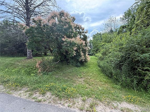 4th image of Prescott Rd Lot 31
