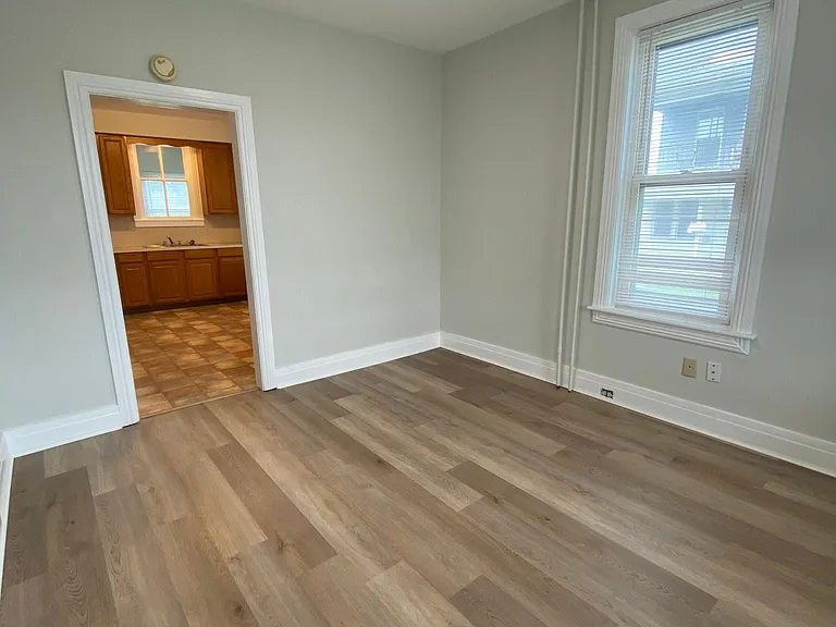 502 W Penn Ave #502 — Photo 8