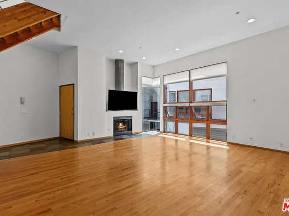 343 Rennie Ave APT 7, Venice, CA 90291