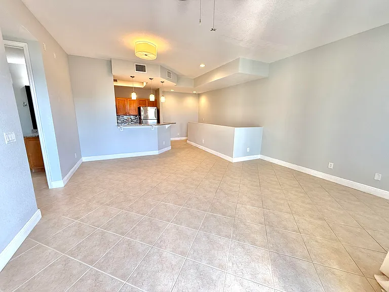 10480 SW Stephanie Way #3203 — Photo 12