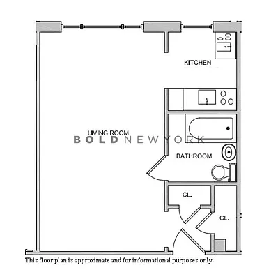Rented by Bold New York | media 6