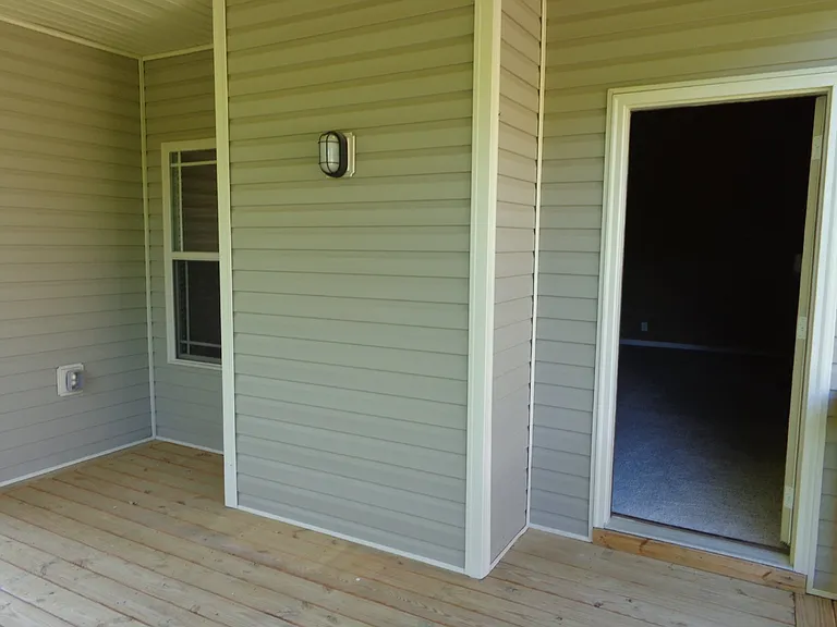 634 Hidden Valley Dr — Photo 9