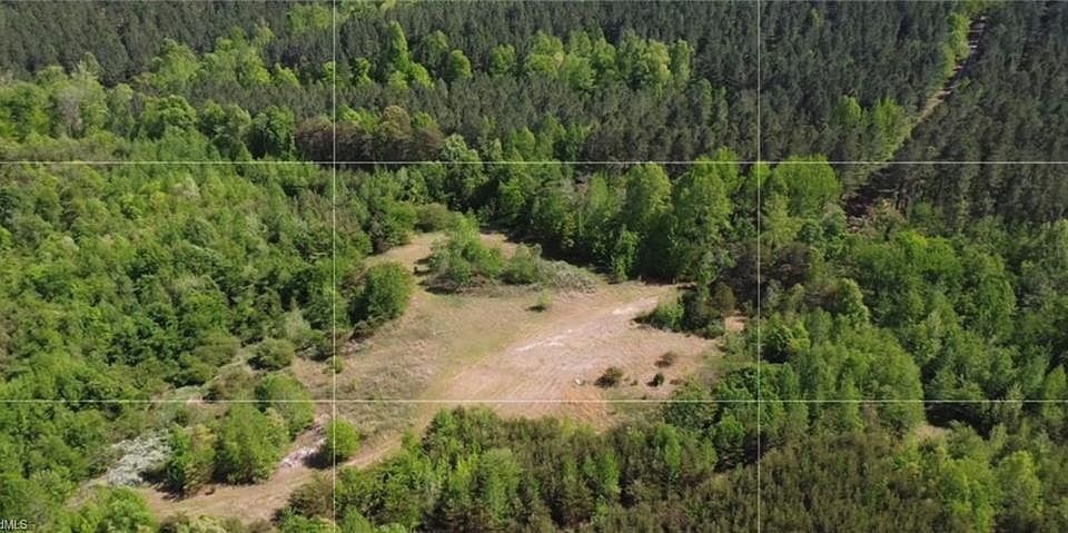 1st image of 293 Preacher Rd