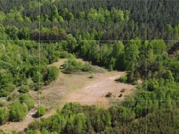 293 Preacher Rd, Reidsville, NC 27320