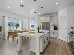 1589 N 2300 W #132, Farr West, UT 84404