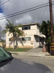 4783 W 142nd St, Hawthorne, CA, 90250