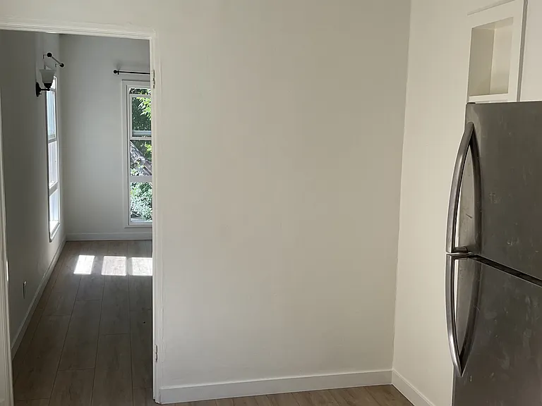6451 Orange St #202 — Photo 8