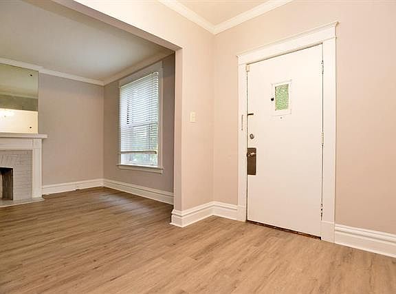2nd image of 3558 Bamberger Ave