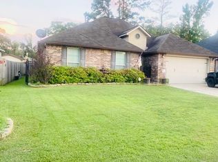 14080 Arbor Walk Dr, Denham Springs, LA 70726
