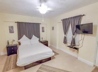 1165 Cabana Rd #4, West Palm Beach, FL 33404