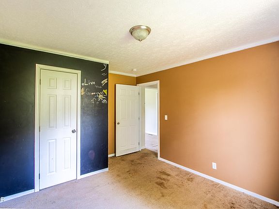 5th image of 1431 E Church St