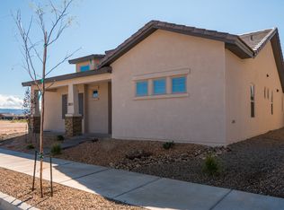 2012 De Kooning Ave SE, Albuquerque, NM 87106