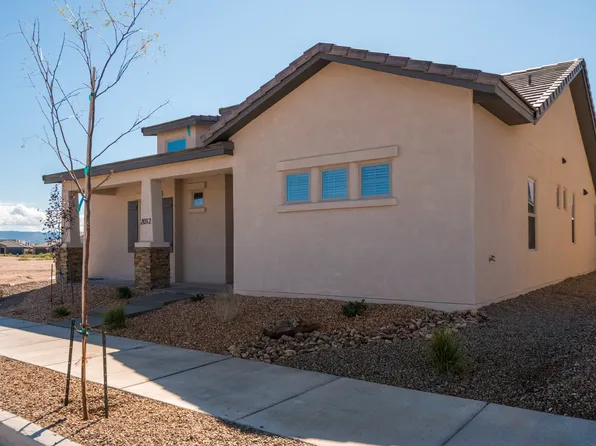 2012 De Kooning Ave SE, Albuquerque, NM 87106