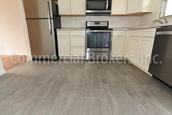 3381-3383 Woodmar Ct — Photo 5