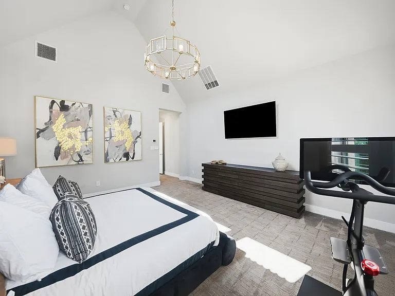 1410 Devonshire Dr — Photo 25