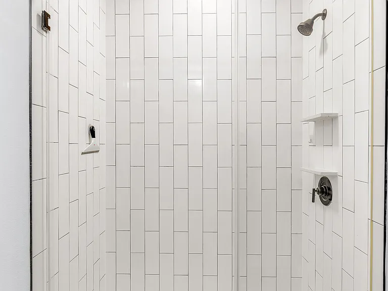 2500 Longview St #202 — Photo 20