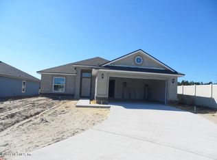 97771 Albatross Dr, Yulee, FL 32097