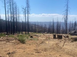39412 Woodland Rd, Shaver Lake, CA 93664