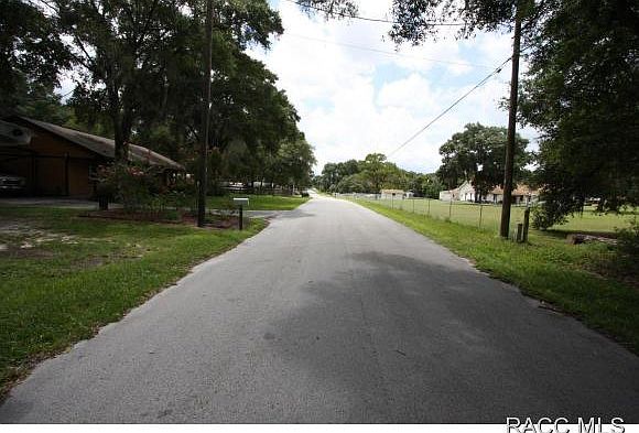 2nd image of 5582 E Mimosa Ln
