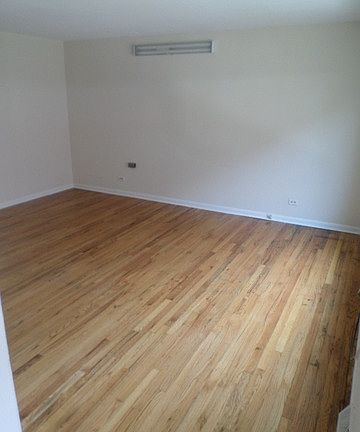 2nd image of 9018 Skokie Blvd #D