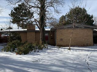 1365 Quentin St, Aurora, CO 80011