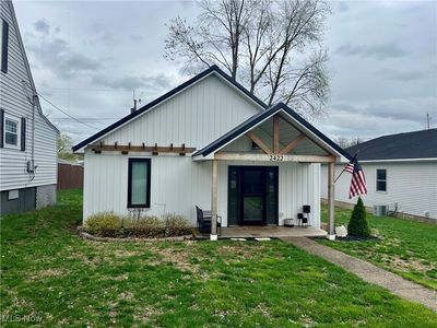 2422 Clarendon Ave, Zanesville, OH, 43701
