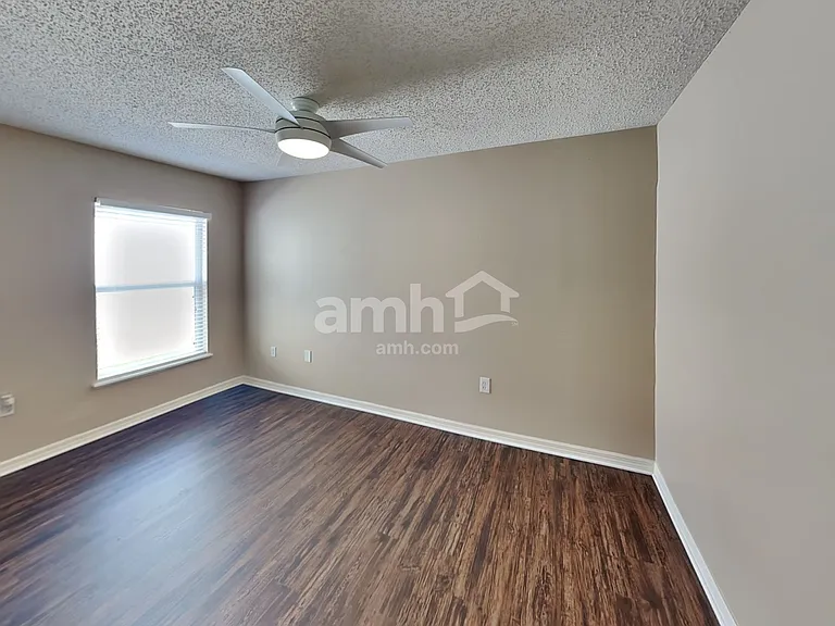 19206 Wood Sage Dr — Photo 20