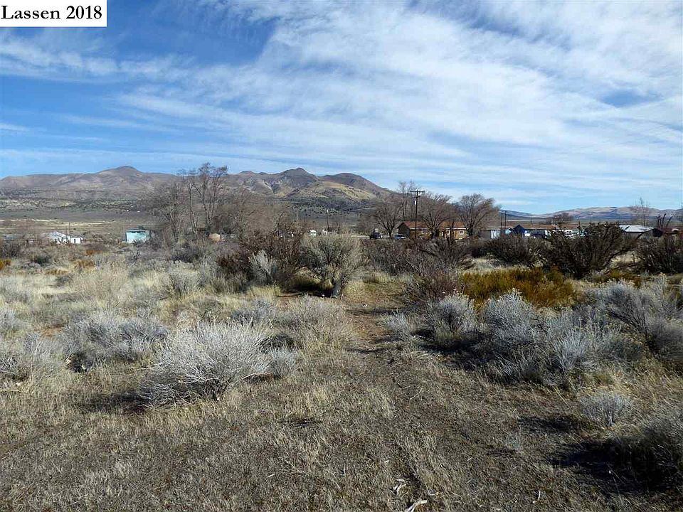 2nd image of 434-500 Alicea Ln