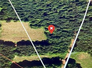 357 Pearman Rd #9, Summerfield, NC 27358