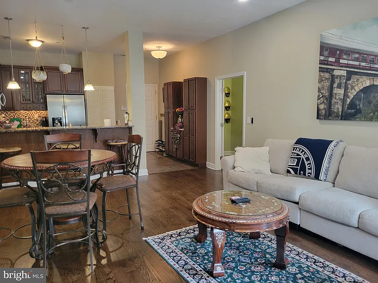 605 N Atlantic Ave #206 — Photo 11