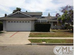 569 Sturgeon Dr, Costa Mesa, CA 92626